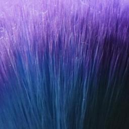 Holiday Micro-Needling Special